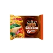 Picture of Lucky Me Instant Noodle Spicy 50g (Spicy Beef, Spicy Chicken, Spicy Pork), LUC04