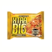 Picture of Payless Pancit Canton Xtra Big 130g (Chili-mansi, Hot chili, Kalamansi, Original, Sweet and Spicy), PAY06