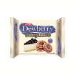 Picture of Jack 'N Jill Dewberry (Blueberries and Cream, Blueberry Cheesecake, Strawberries and Cream) 33g 10 packs, DEW02