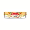 Picture of Rebisco Sandwich (Butter, Chocolate, Cream, Milky Pastillas, Peanut Butter, Strawberry) 33g 10 packs, REB30