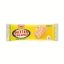 Picture of Nissin Butter Coconut 25g 10 packs, NIS39