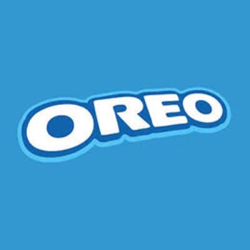 Picture for manufacturer Oreo