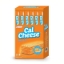 Picture of Cal Cheese Wafer 8.5g 20 packs, CAL35