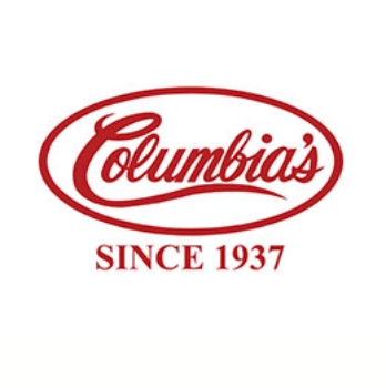 Picture for manufacturer Columbia