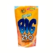 Picture of Zesto Big 250 Juice (Apple, Grapes, Guyabano, Mango, Orange, Pineapple) 250 ml, BIG16