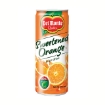 Picture of Del Monte Juice 240 ml (Four Seasons, Mango, Pineapple Orange, Sweetened Orange, Sweetened Pineapple, White Grape), DEL200