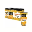 Picture of Minute Maid Fresh Juice (Apple, Mango, Pineapple) 200 ml 10 packs, MIN19