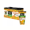 Picture of Minute Maid Fresh Juice (Apple, Mango, Pineapple) 200 ml 10 packs, MIN19