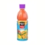 Picture of Minute Maid Pulpy Juice (Four Seasons, Mango Orange, Orange) 330 ml, MIN01