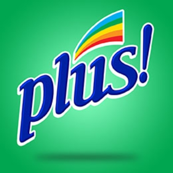 Picture for manufacturer Plus