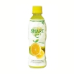 Picture of Oishi Smart-C Juice 350 ml (Calamansi, Dalandan, Lemon Squeeze, Orange Crush, Pomelo), SMA10