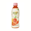 Picture of Oishi Smart-C Juice 350 ml (Calamansi, Dalandan, Lemon Squeeze, Orange Crush, Pomelo), SMA10