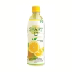 Picture of Oishi Smart-C Juice 500 ml (Calamansi, Dalandan, Lemon Squeeze, Orange Crush, Pomelo), SMA04