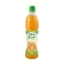 Picture of Tropicana Twister Juicy Pulp 355 ml, TRO24