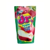 Picture of Zesto Jr Juice (Apple, Grape, Orange) 150 ml, ZES39