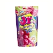 Picture of Zesto Jr Juice (Apple, Grape, Orange) 150 ml, ZES39