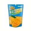 Picture of Zesto Juice 200 ml (Apple, Calamansi, Grape, Mango Orange, Pineapple, Strawberry), ZES04