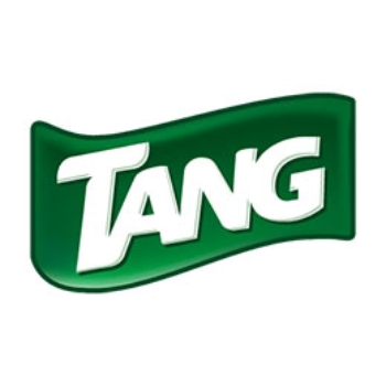 Picture for manufacturer Tang