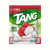 Picture of Tang Powdered Juice Litro 20g (Calamansi, Grape, Lychee, Mixed Berries, Strawberry, Sweet Orange, Apple, Coco Pandan, Dalandan, Four Seasons, Guyabano, Honey Lemon, Mango, Melon, Orange Mango, Pineapple, Pomelo), TAN132