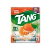 Picture of Tang Powdered Juice Litro 20g (Calamansi, Grape, Lychee, Mixed Berries, Strawberry, Sweet Orange, Apple, Coco Pandan, Dalandan, Four Seasons, Guyabano, Honey Lemon, Mango, Melon, Orange Mango, Pineapple, Pomelo), TAN132