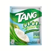 Picture of Tang Powdered Juice Litro 20g (Calamansi, Grape, Lychee, Mixed Berries, Strawberry, Sweet Orange, Apple, Coco Pandan, Dalandan, Four Seasons, Guyabano, Honey Lemon, Mango, Melon, Orange Mango, Pineapple, Pomelo), TAN132