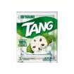 Picture of Tang Powdered Juice Litro 20g (Calamansi, Grape, Lychee, Mixed Berries, Strawberry, Sweet Orange, Apple, Coco Pandan, Dalandan, Four Seasons, Guyabano, Honey Lemon, Mango, Melon, Orange Mango, Pineapple, Pomelo), TAN132