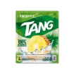 Picture of Tang Powdered Juice Litro 20g (Calamansi, Grape, Lychee, Mixed Berries, Strawberry, Sweet Orange, Apple, Coco Pandan, Dalandan, Four Seasons, Guyabano, Honey Lemon, Mango, Melon, Orange Mango, Pineapple, Pomelo), TAN132