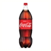 Picture of Coca Cola Pet Bottle (500ml, 1.5 L, 2 L), COK06