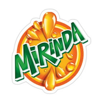 Picture for manufacturer Mirinda