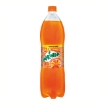 Picture of Mirinda Orange Pet Bottle (300 ml, 600 ml, 1.5 L, 2 L), MIR04