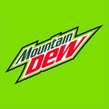 Picture for manufacturer Mountain Dew