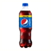 Picture of Pepsi Regular Pet Bottle (600 ml, 1.5 L, 2 L), PEP09