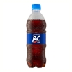 Picture of RC Cola Pet Bottle (237 ml, 500 ml, 1.5 L), RC016