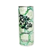 Picture of Rite 'n Lite In Can Drink 250 ml (Cucumber, Lemon, Orange), RIT17