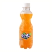 Picture of Royal Tru-Orange Pet Bottle (500 ml, 1.5 L, 2 L), ROY27