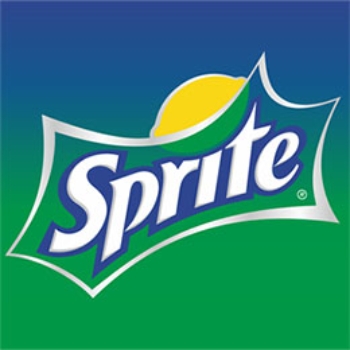 Picture for manufacturer Sprite