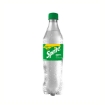 Picture of Sprite Regular Pet Bottle (295 ml, 500 ml, 1.5 L, 2 L), SPR10