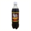 Picture of Zesto Soda Root Beer Pet Bottle 500 ml, ZES68