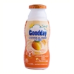 Picture of Goodday Cultured Milk 80 ml 5 pcs (Mango, Original, Strawberry), GOO16