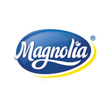 Picture for manufacturer Magnolia