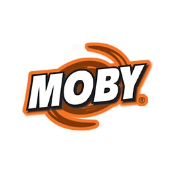 Picture for manufacturer Moby