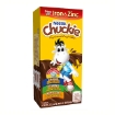 Picture of Nestle Milk Chuckie (110 ml, 180 ml, 250 ml, 1 L), NES119