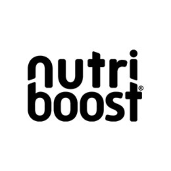 Picture for manufacturer Nutriboost