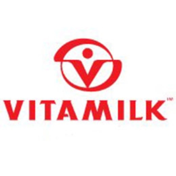 Picture for manufacturer Vitamilk