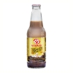 Picture of Vitamilk Soy Milk 300 ml (Banana, Choco Shake, Double Choco, Original), VIT24