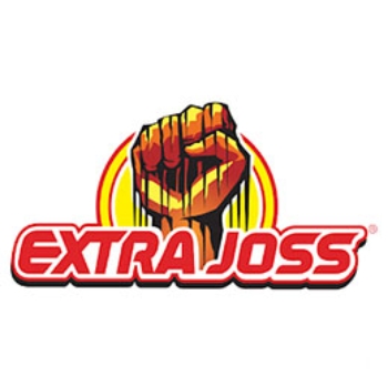Picture for manufacturer Extra Joss