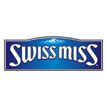 Picture for manufacturer Swiss Miss