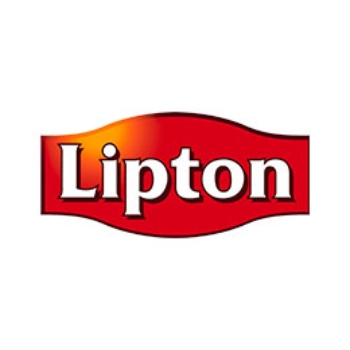 Picture for manufacturer Lipton