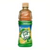 Picture of Real Leaf Frutcy Pet Bottle 480 ml (Apple, Calamansi, Honey Lemon, Lemon Ice, Lemon), REA02