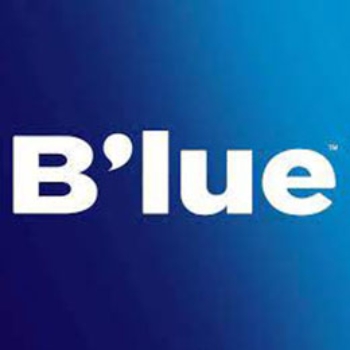 Picture for manufacturer B'lue